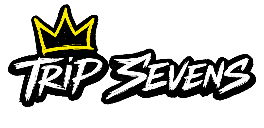 Trip Sevens