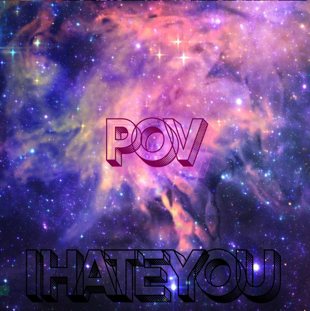 POV thumbnail
